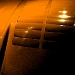 grill-01