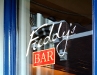 freddys-bar-02