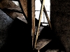 lassan-haus-17