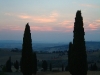 pienza-sonnenuntergang-1