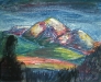 berg-bei-jasper-ii-1986