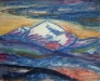 berg-bei-jasper-iii-1986