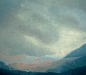 landschaft-ii-um-1984-01
