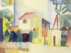 nach-macke-1983