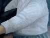 opa-pulloverdetail-um-1978