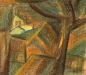 landschaft-nach-braque-1982